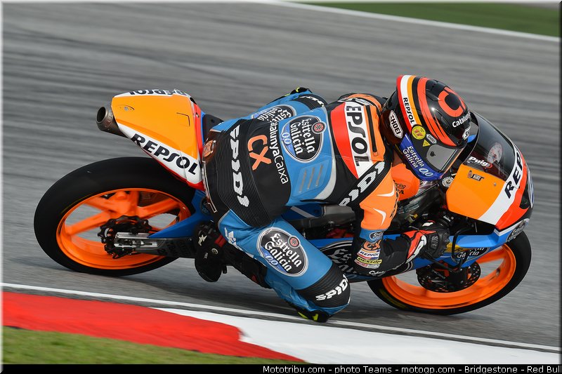 moto3_rins_0009_malaisie_sepang_2012