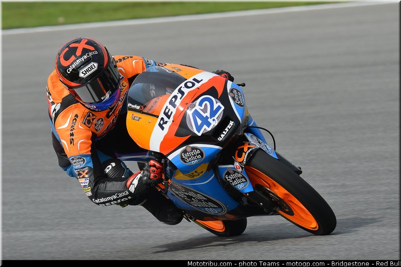 moto3_rins_0010_malaisie_sepang_2012