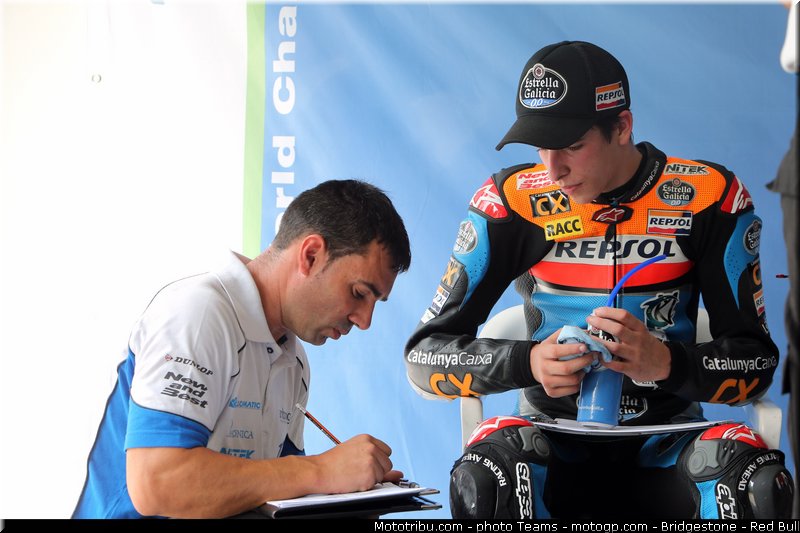 moto3_rins_0011_malaisie_sepang_2012