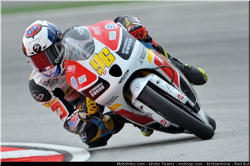 moto3_rossi_0001_malaisie_sepang_2012