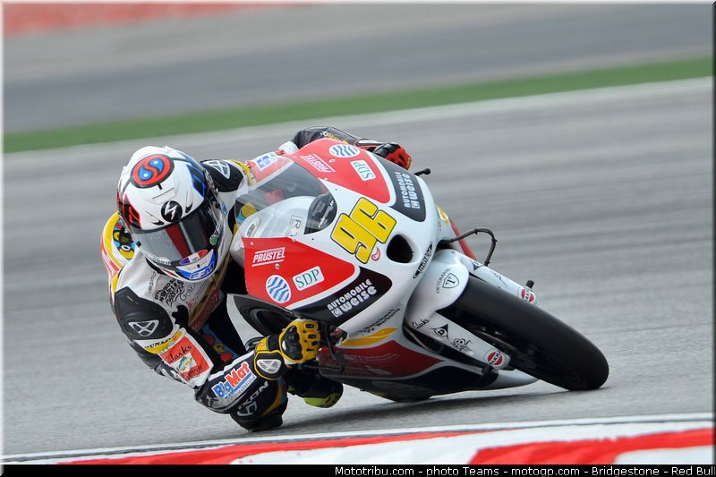 moto3_rossi_0002_malaisie_sepang_2012