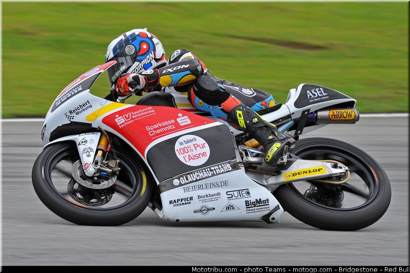 moto3_rossi_0003_malaisie_sepang_2012