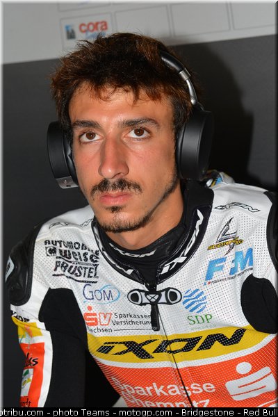 moto3_rossi_0004_malaisie_sepang_2012