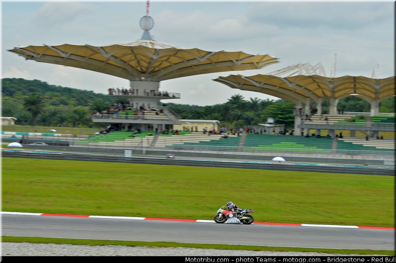 moto3_rossi_0006_malaisie_sepang_2012