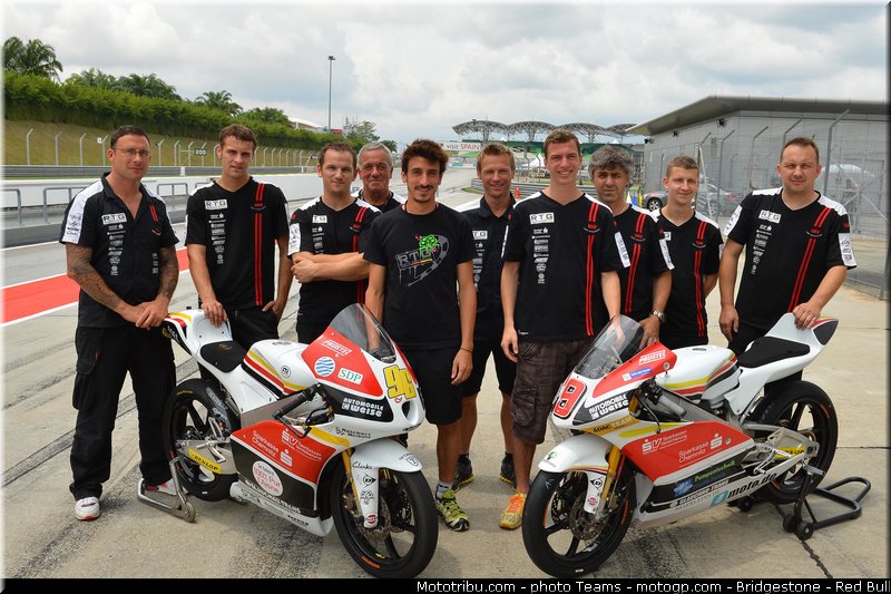 moto3_rossi_0007_malaisie_sepang_2012