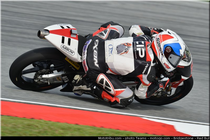 moto3_techer_0001_malaisie_sepang_2012