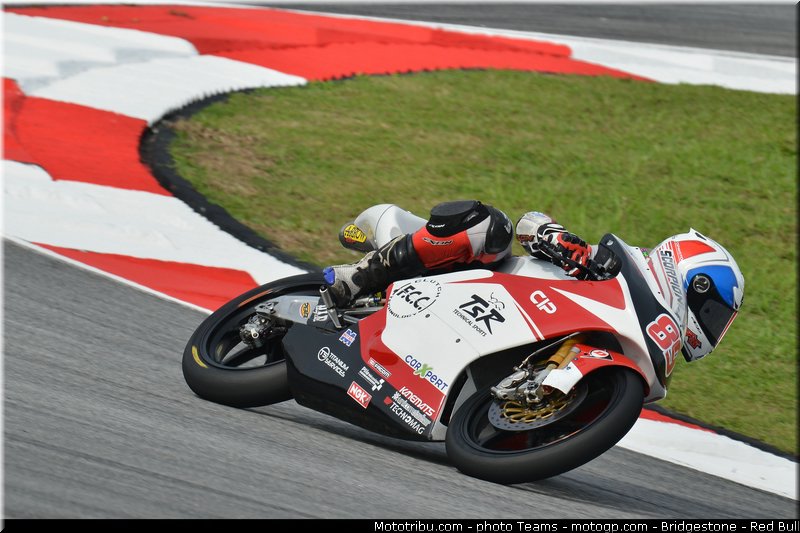 moto3_techer_0002_malaisie_sepang_2012