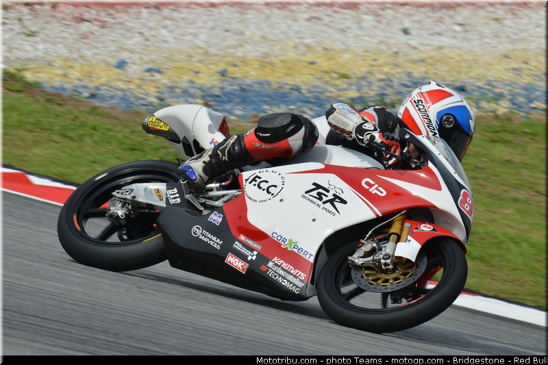 moto3_techer_0003_malaisie_sepang_2012