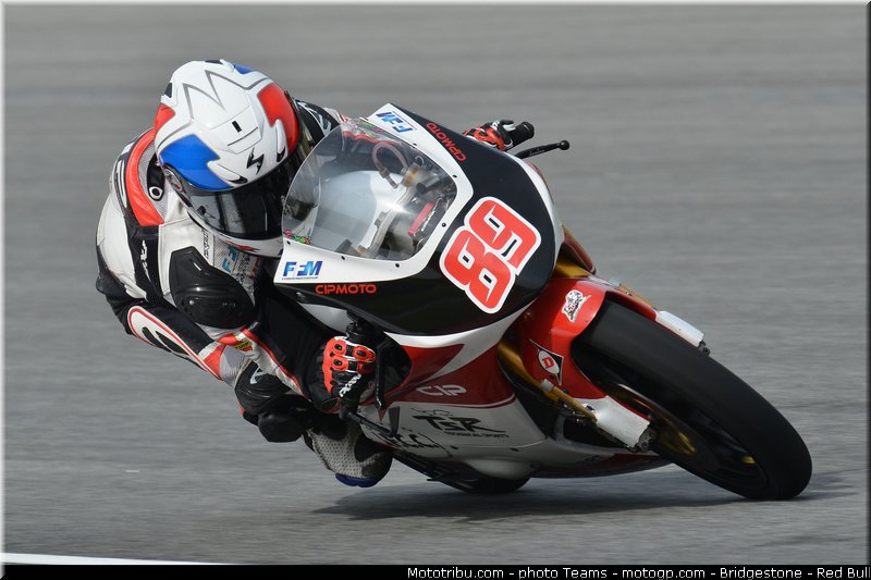 moto3_techer_0004_malaisie_sepang_2012
