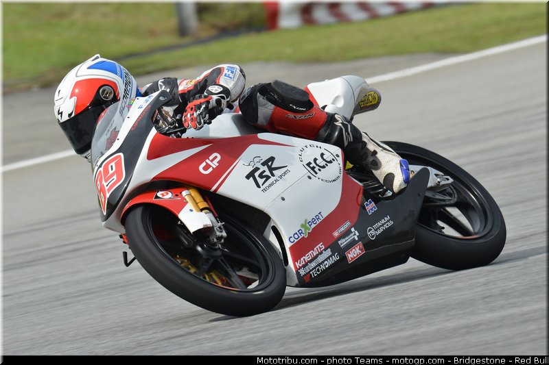 moto3_techer_0005_malaisie_sepang_2012