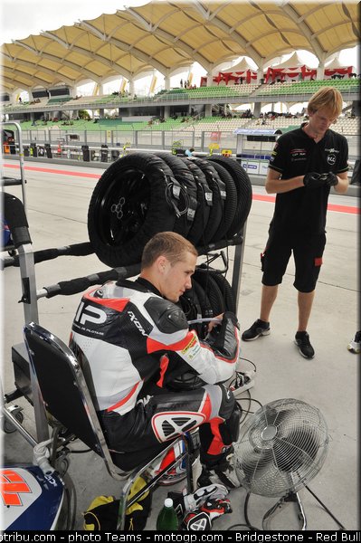 moto3_techer_0006_malaisie_sepang_2012