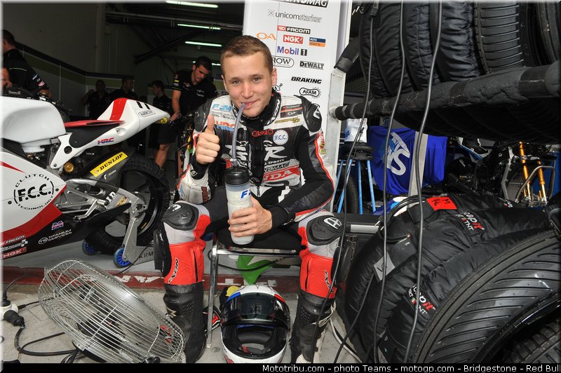 moto3_techer_0007_malaisie_sepang_2012