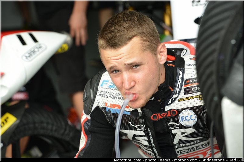moto3_techer_0008_malaisie_sepang_2012