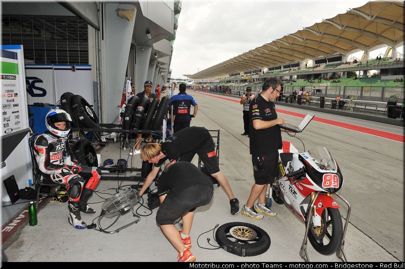 moto3_techer_0009_malaisie_sepang_2012