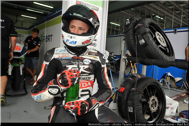 moto3_techer_0010_malaisie_sepang_2012