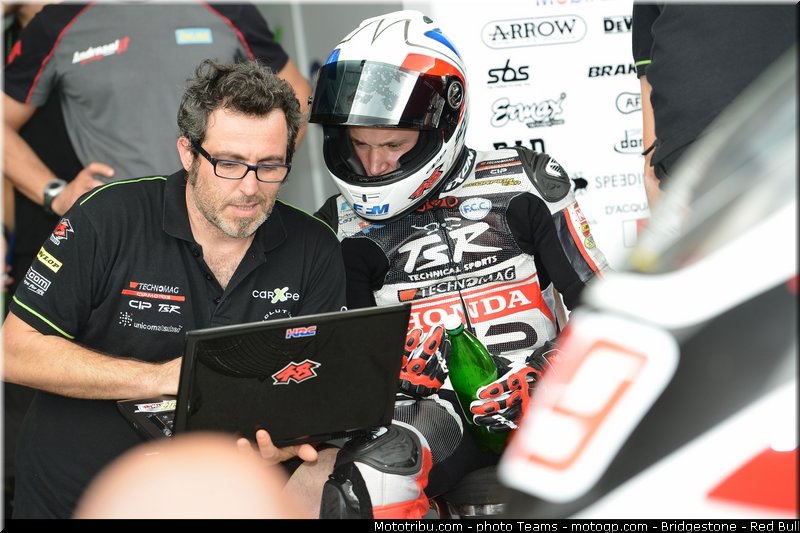 moto3_techer_0011_malaisie_sepang_2012