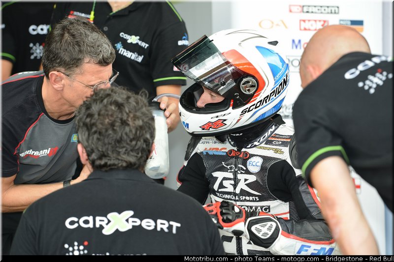 moto3_techer_0012_malaisie_sepang_2012