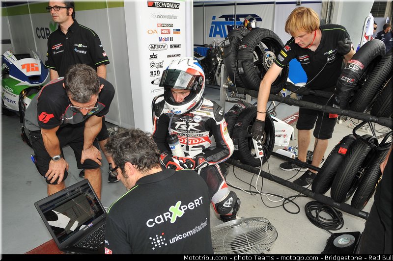 moto3_techer_0013_malaisie_sepang_2012