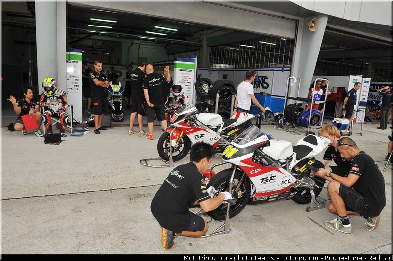 moto3_techer_0014_malaisie_sepang_2012