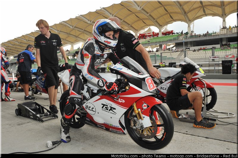 moto3_techer_0015_malaisie_sepang_2012