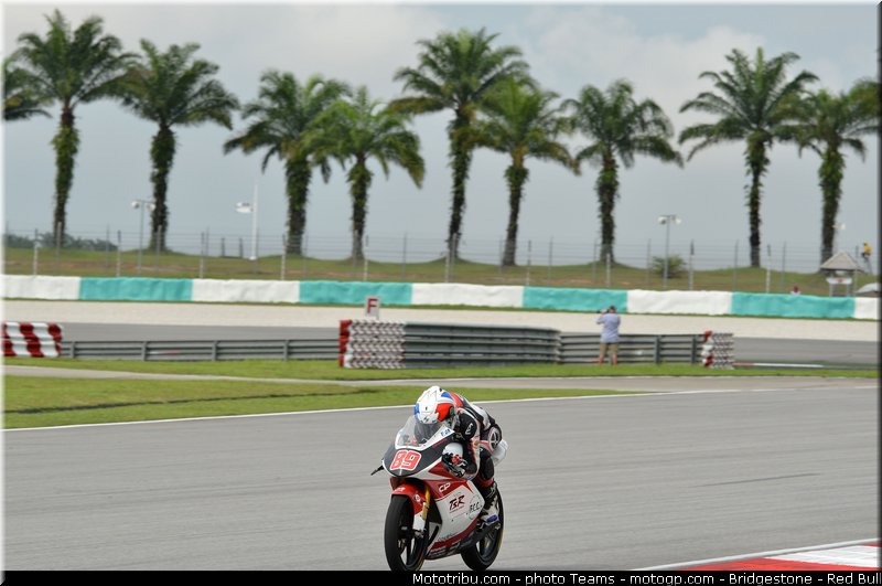 moto3_techer_0016_malaisie_sepang_2012
