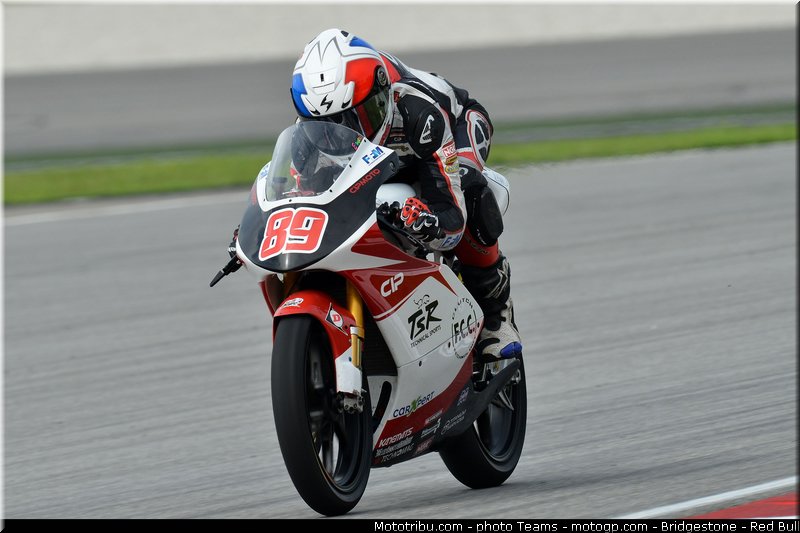 moto3_techer_0017_malaisie_sepang_2012