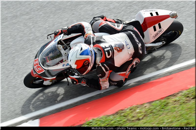 moto3_techer_0018_malaisie_sepang_2012