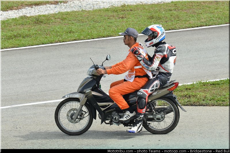 moto3_techer_0019_malaisie_sepang_2012