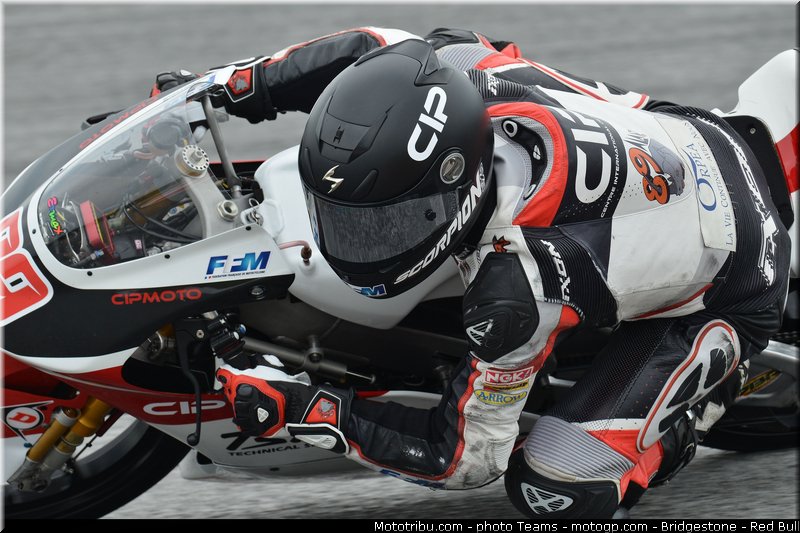 moto3_techer_0020_malaisie_sepang_2012