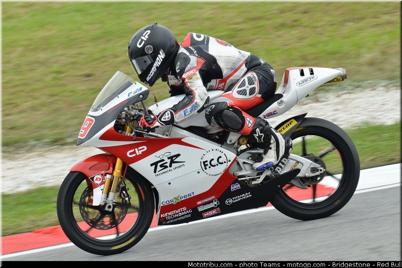 moto3_techer_0021_malaisie_sepang_2012