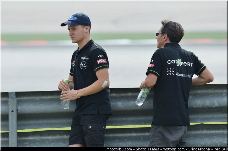 moto3_techer_0022_malaisie_sepang_2012