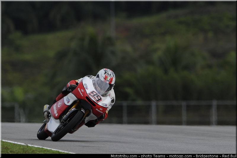 moto3_webb_0001_malaisie_sepang_2012