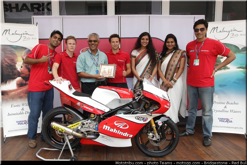 moto3_webb_0003_malaisie_sepang_2012