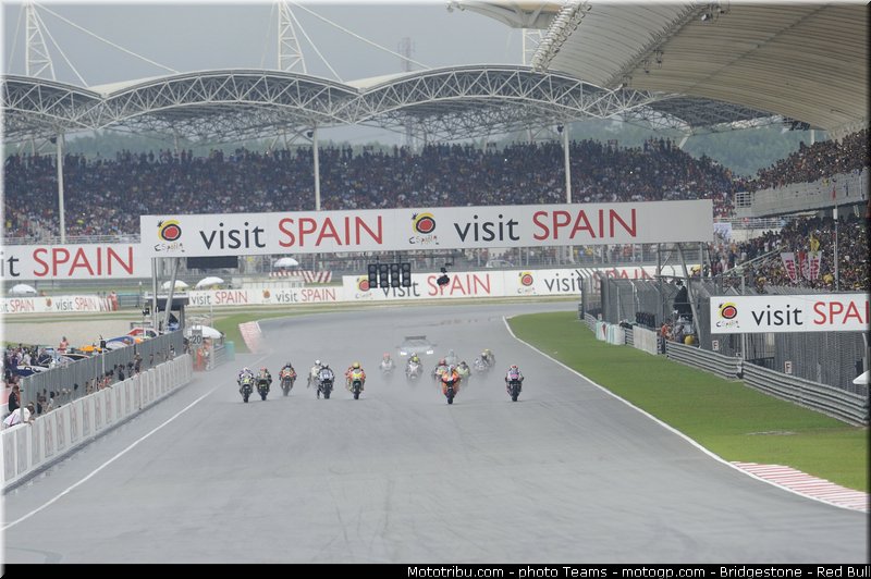 motogp_0001_malaisie_sepang_2012