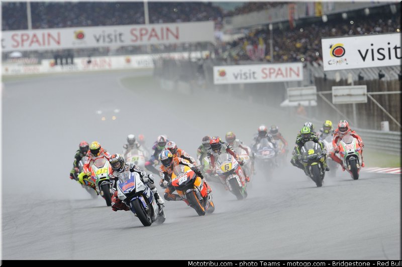 motogp_0002_malaisie_sepang_2012