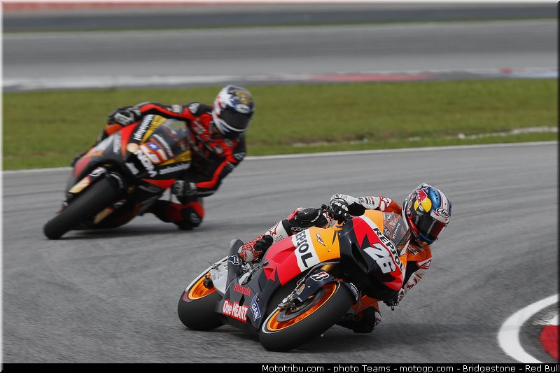 motogp_0003_malaisie_sepang_2012