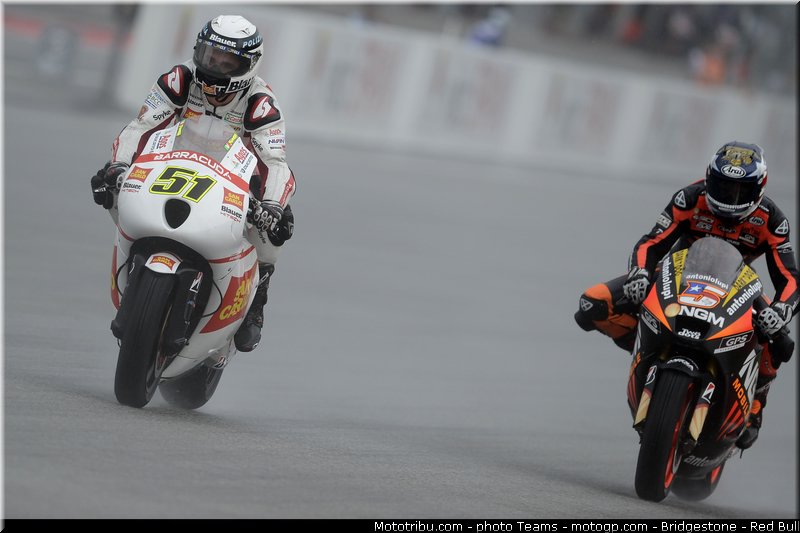 motogp_0004_malaisie_sepang_2012