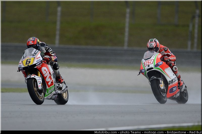 motogp_0005_malaisie_sepang_2012