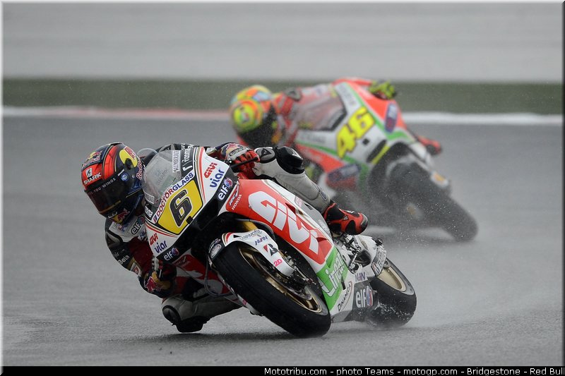 motogp_0006_malaisie_sepang_2012