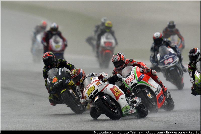 motogp_0008_malaisie_sepang_2012