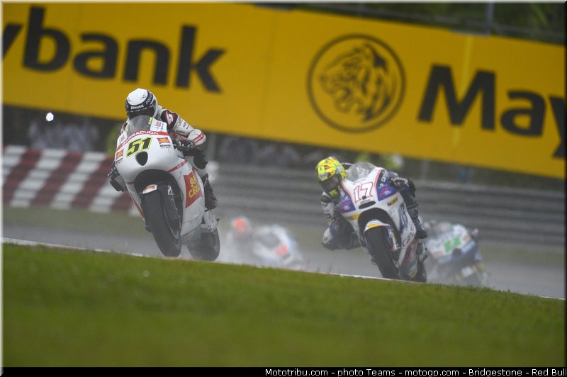 motogp_0009_malaisie_sepang_2012