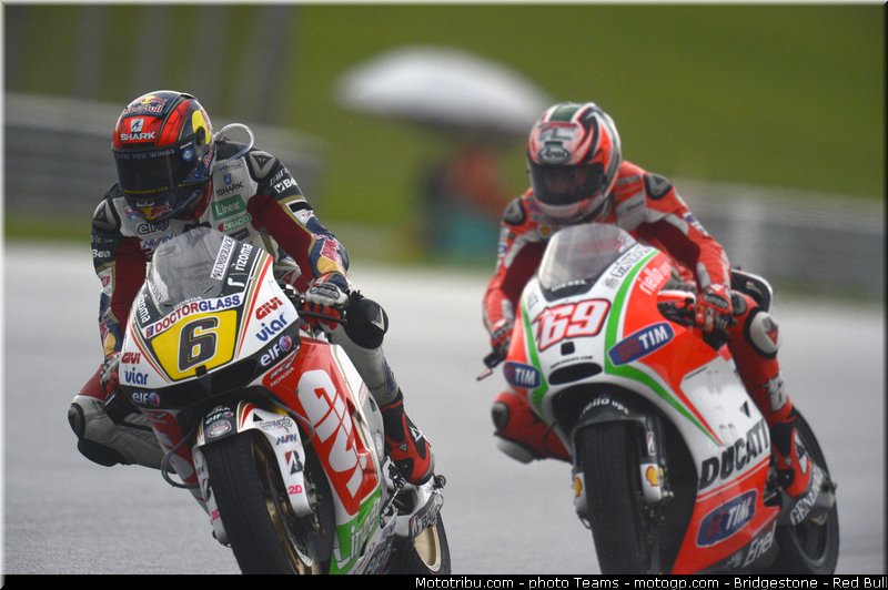 motogp_0010_malaisie_sepang_2012