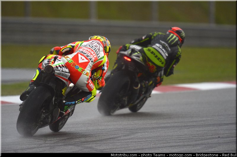 motogp_0011_malaisie_sepang_2012