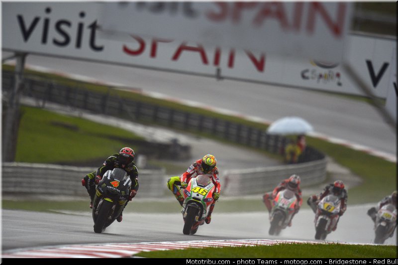 motogp_0012_malaisie_sepang_2012