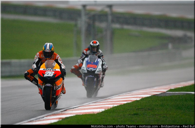 motogp_0013_malaisie_sepang_2012