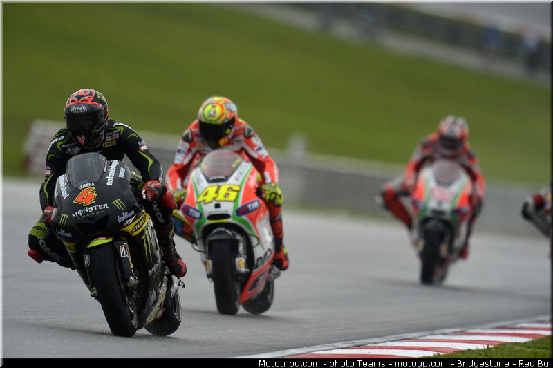 motogp_0014_malaisie_sepang_2012