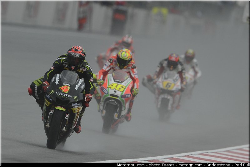 motogp_0015_malaisie_sepang_2012