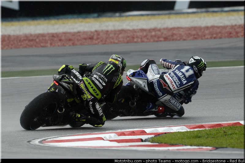 motogp_0016_malaisie_sepang_2012