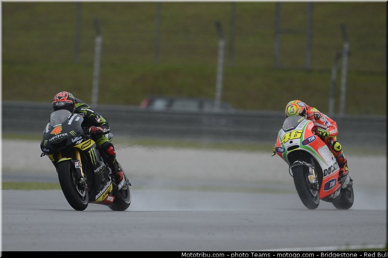 motogp_0017_malaisie_sepang_2012