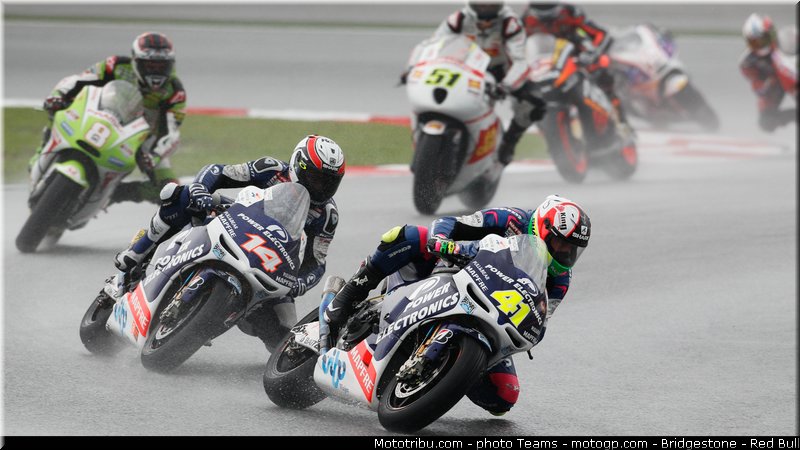 motogp_0019_malaisie_sepang_2012